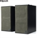 Loa Klipsch The Fives 10